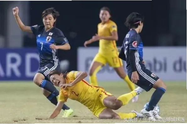 日本青训体系如何奠定世界杯基础？