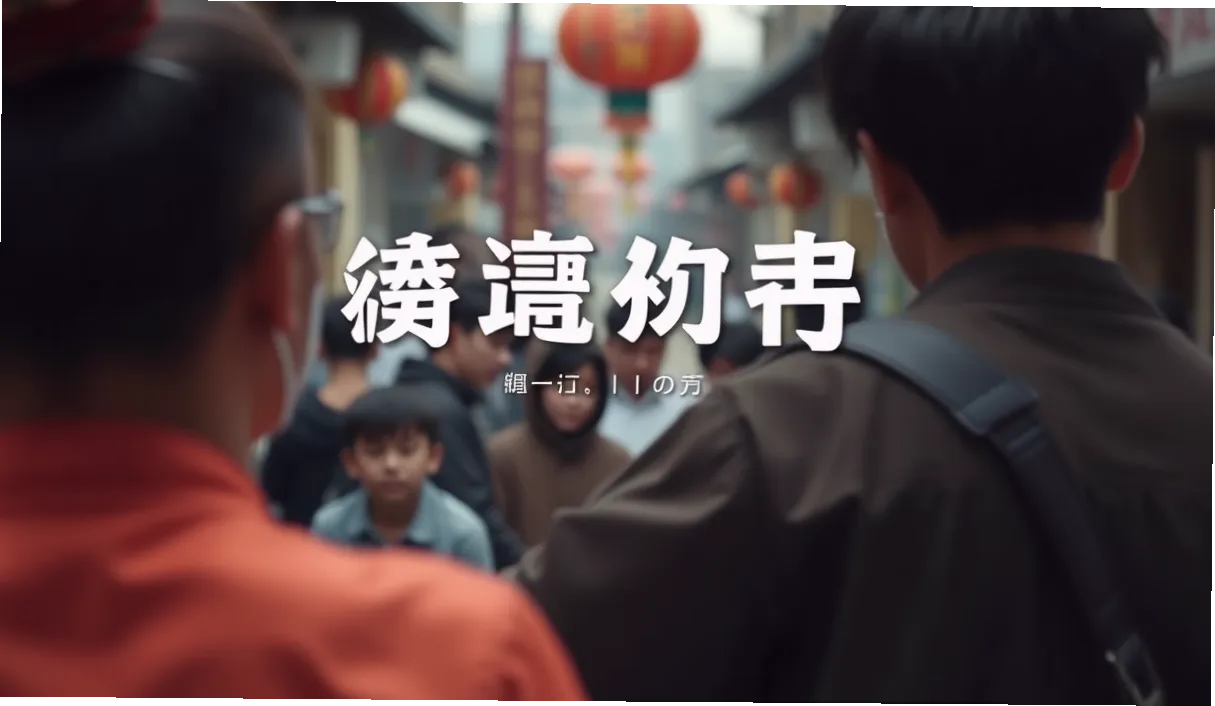 意甲巴斯托尼 示例图