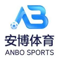 安博体育