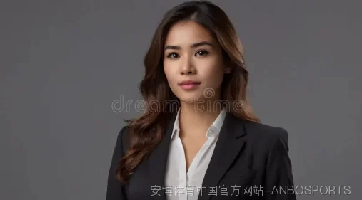 裘渊海