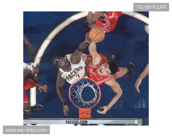 扣篮风暴全场震撼,篮板争夺瞬间定胜负